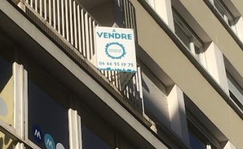 Chartrain Immobilier | Agence immobilière Le Mans centre gambetta - estimer et vendre sa maison ou son appartement