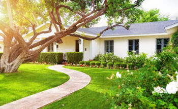 Real Estate Establishment, Inc.
