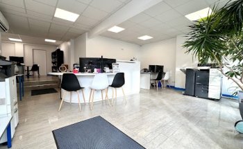 ELIT Immobilier - Le Mans