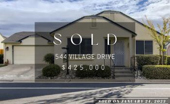 Johnson & Bauer Real Estate Group - Keller Williams Realty