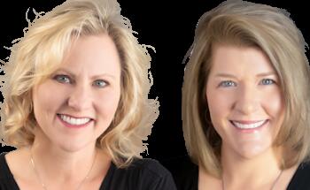 Tiffany & Christy Team, RE/MAX Alliance Realtors