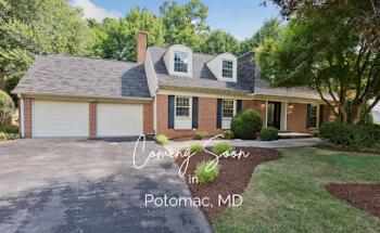 Betsy Taylor- RLAH @properties, REALTOR