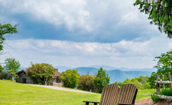 Howard Hanna Beverly Hanks Asheville-Biltmore Park