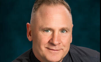 Realtor Tom Gilliam-RE/MAX Classic