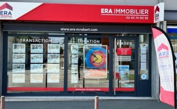 ERA Immobilier