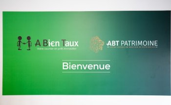 Dupont Olivier A Bien Taux