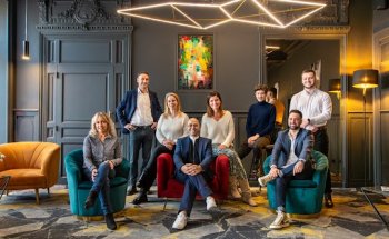 Agence immobilière Le Mans – Espaces Atypiques