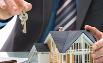 Philippe LACKMAN effiCity Le Mans