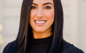 Courtney Dampman REALTOR