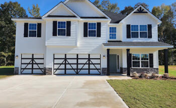 Tammy Theis, Realty One Group