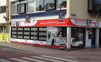 Goedhart Makelaars & Taxateurs