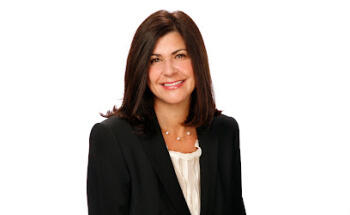 Greta Dean, Best Realtor in Delray Beach