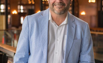 David Patsel, Realtor - CVA Home Pros & Napier ERA