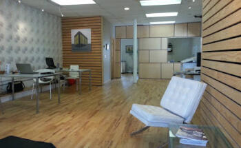 William Lawrence Real Estate Agency