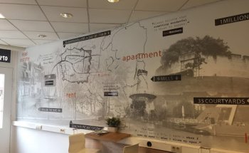 Easymakelaars | verkoop en verhuurmakelaar Leiden