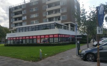 De Wekker Makelaardij