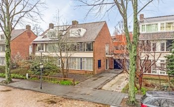 Ivo van der Leek Makelaardij