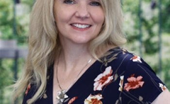 Dawn Isenhower - Keller Williams Seven Hills Realty Goshen, OH