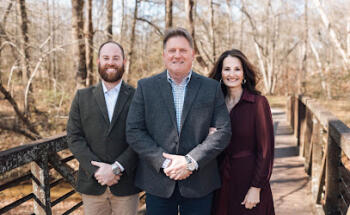 Reed Real Estate
