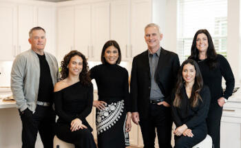 Klinge Realty Group @ Compass