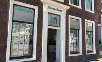 KamerRaad
