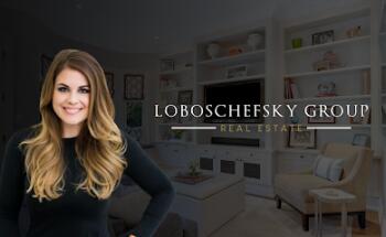 Loboschefsky Real Estate Group - Concord CA Realtor