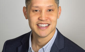 Coast + Co Real Estate - Ryan Dunn | Realtor | Broker Associate
