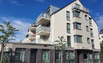 Juber Immobilien Marketing GmbH