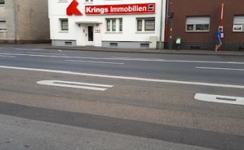 Krings Immobilien GmbH
