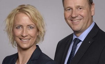 VON POLL IMMOBILIEN Leverkusen