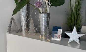 Eberhard Immobilienverwaltung und Vermittlung