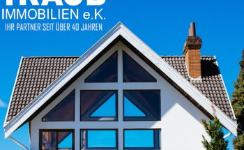 Traub Immobilien e.K.