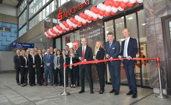 S-IMMOmarkt - Immobilien-Center der Sparkasse Leverkusen