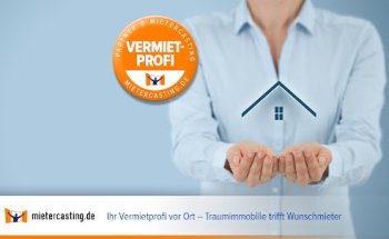 Angelika Oerder, Immobilien e.K.