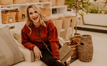 Teresa Kohl - TK Sells Indy Realtor®