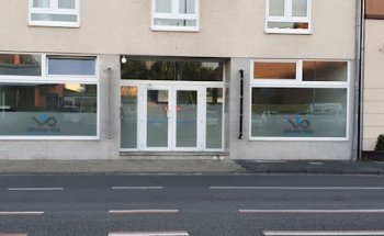 IMMO-VIO GmbH & Co. KG Hausverwaltung