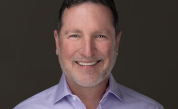 Adam Sloat - Realtor (Westwater Realty)