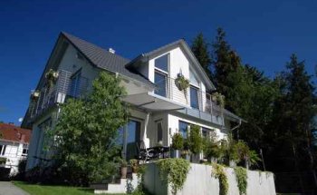 Rössel-Müller Immobilien e.K.