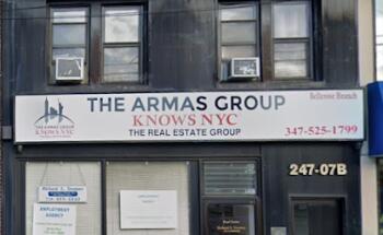 Armas Group NYC Real Estate | Queens Village | Bellerose | Floral Park NY
