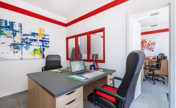 Ast-Rein Immobilien und Hausverwaltung e.K.