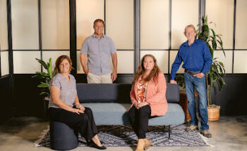 Kasby Real Estate Group