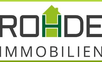 Rohde Immobilien GmbH