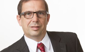 Fröhlig Immobilien Service