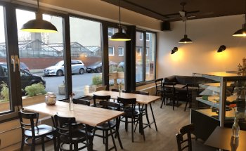 I-CH Gastro-Immo Consulting