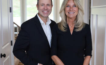 Ed Noschese and Kim Rostron Team - The Best Agents Ever, LLC