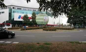 Domizil Immobilien-&Facility-Management