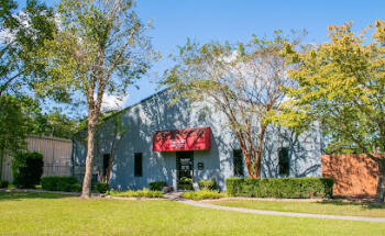 Doug Shorter Real Estate and Property Management