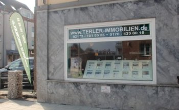 TERLER IMMOBILIEN