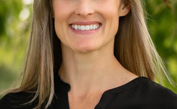 Christina Jarvis Real Estate