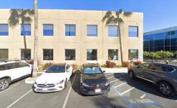 Walters Management Chula Vista